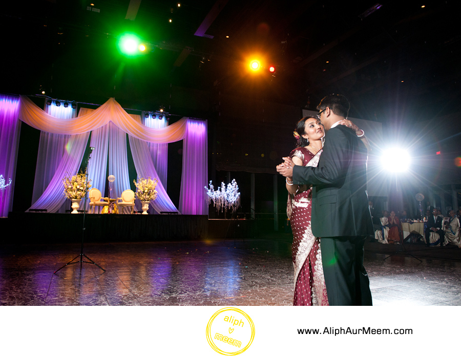 Best Wedding Photographer Edmonton